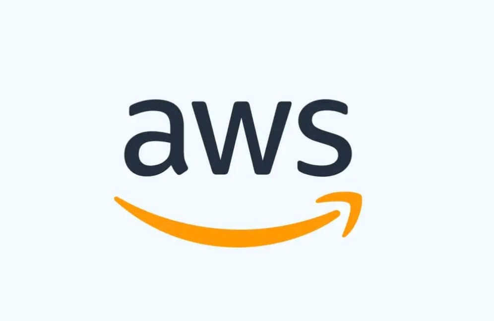 인프라와 데이터 보호 (feat. AWS Technical Essentials)
