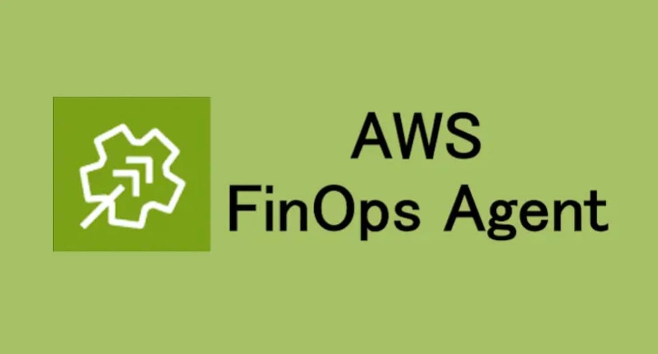 AWS FinOps Agent로 비용 분석 자동화 파이프라인 구축하기